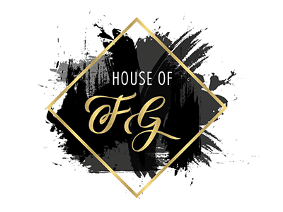House of FG
